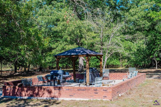 204 Aspen Court, Macon, GA 31216