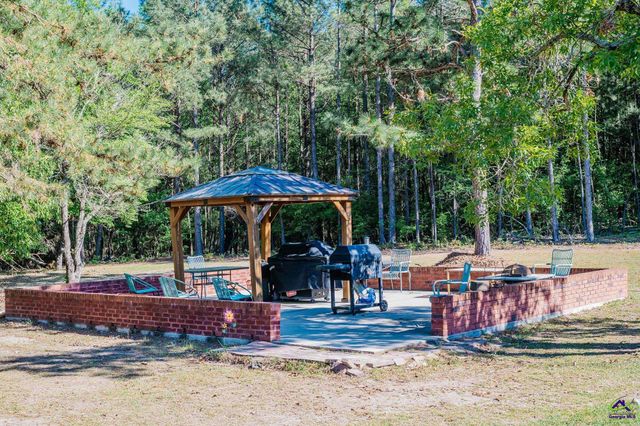 204 Aspen Court, Macon, GA 31216