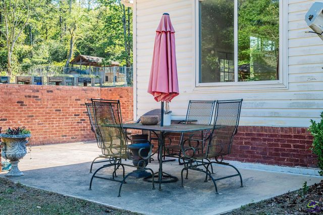 204 Aspen Court, Macon, GA 31216