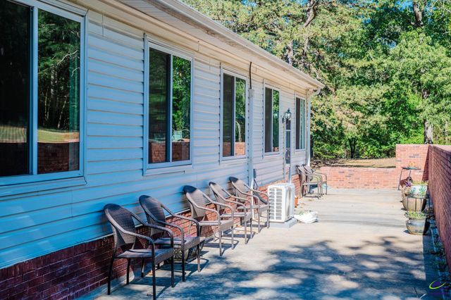 204 Aspen Court, Macon, GA 31216