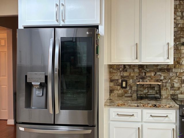 204 Aspen Court, Macon, GA 31216