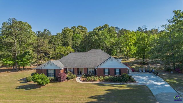 204 Aspen Court, Macon, GA 31216