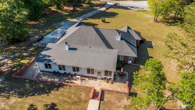204 Aspen Court, Macon, GA 31216