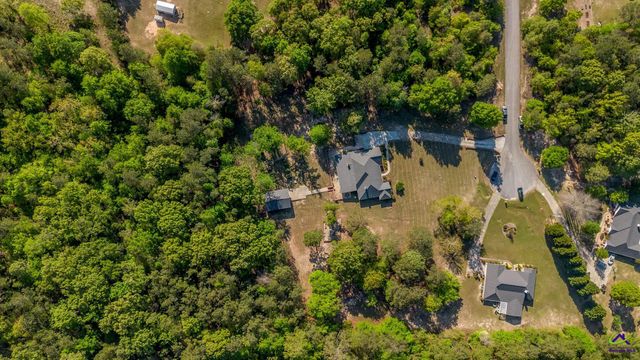 204 Aspen Court, Macon, GA 31216