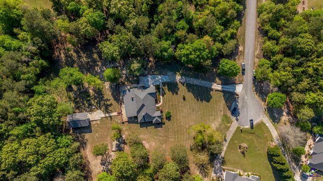 204 Aspen Court, Macon, GA 31216