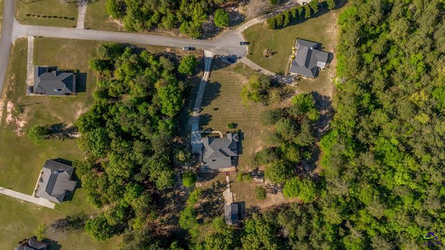 204 Aspen Court, Macon, GA 31216