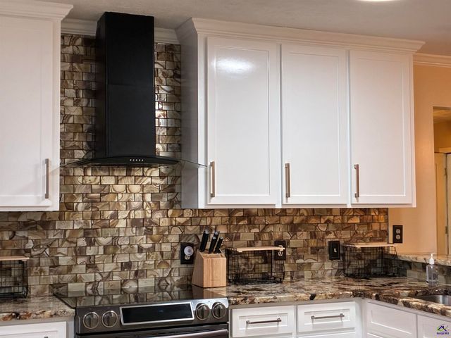 204 Aspen Court, Macon, GA 31216