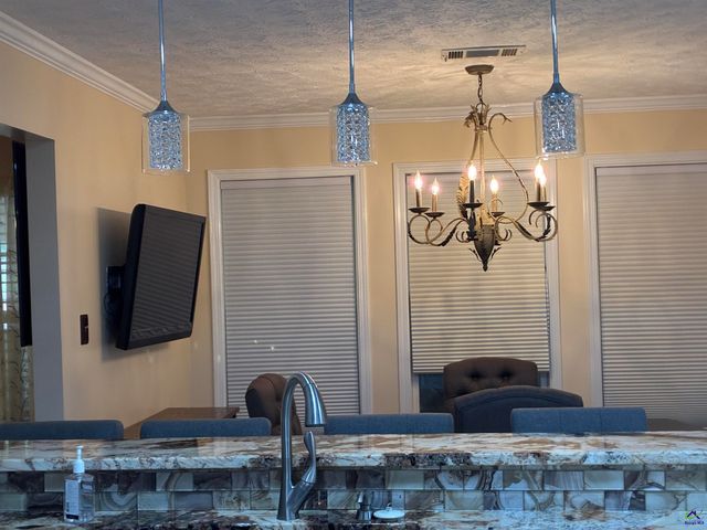 204 Aspen Court, Macon, GA 31216