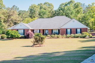 204 Aspen Court, Macon, GA 31216