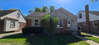 26431 Sunningdale Drive, Inkster City, MI 48141