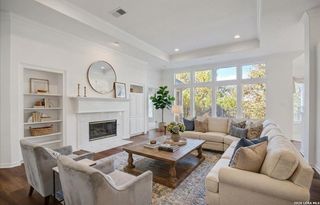 21 Greens Cliff, San Antonio, TX 78216