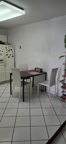 3564 Magellan Cir 211-1, Aventura, FL 33180