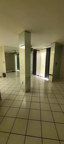 3564 Magellan Cir 211-1, Aventura, FL 33180