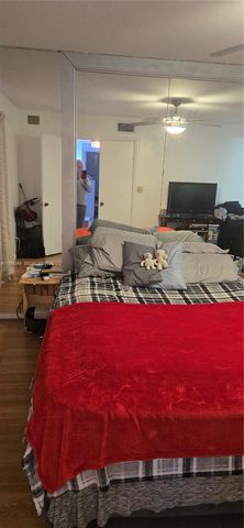 3564 Magellan Cir 211-1, Aventura, FL 33180