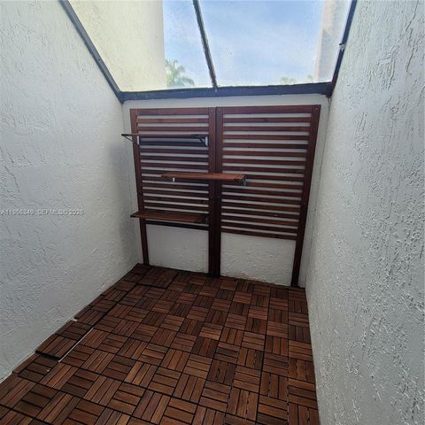 3564 Magellan Cir 211-1, Aventura, FL 33180