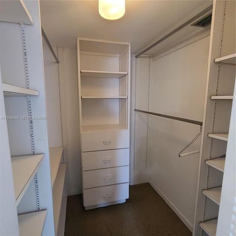 3564 Magellan Cir 211-1, Aventura, FL 33180