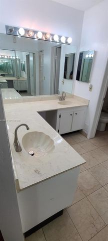 3564 Magellan Cir 211-1, Aventura, FL 33180