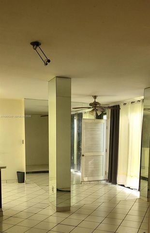 3564 Magellan Cir 211-1, Aventura, FL 33180