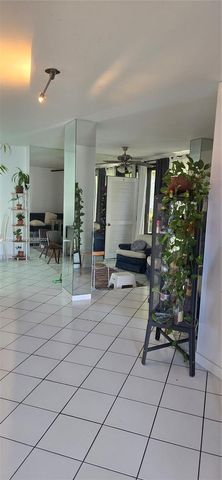 3564 Magellan Cir 211-1, Aventura, FL 33180