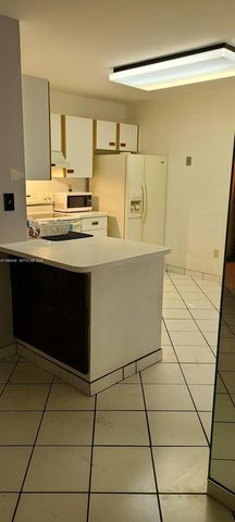 3564 Magellan Cir 211-1, Aventura, FL 33180