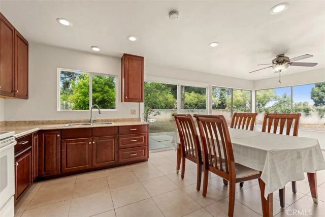 14781 Deer Park, Irvine, CA 92604