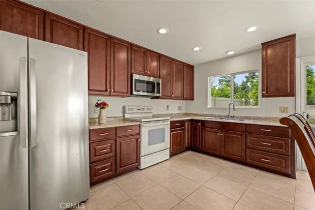 14781 Deer Park, Irvine, CA 92604