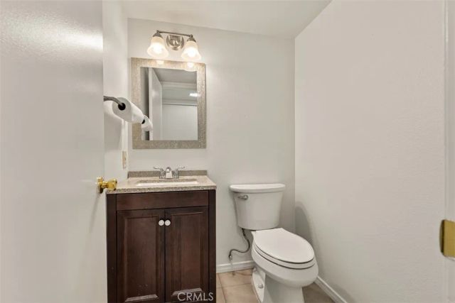 14781 Deer Park, Irvine, CA 92604