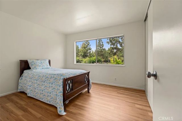 14781 Deer Park, Irvine, CA 92604
