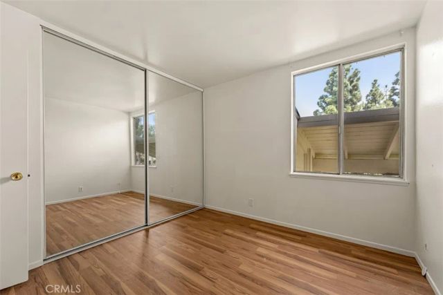 14781 Deer Park, Irvine, CA 92604