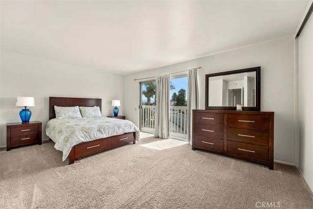 14781 Deer Park, Irvine, CA 92604
