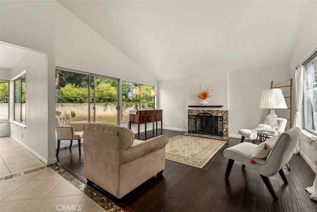 14781 Deer Park, Irvine, CA 92604