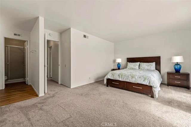 14781 Deer Park, Irvine, CA 92604