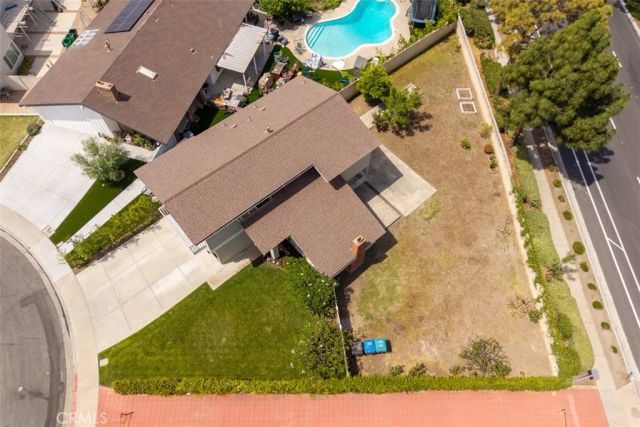 14781 Deer Park, Irvine, CA 92604