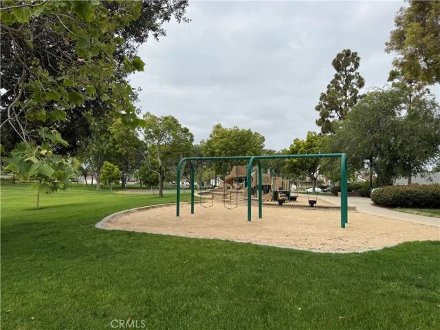 14781 Deer Park, Irvine, CA 92604