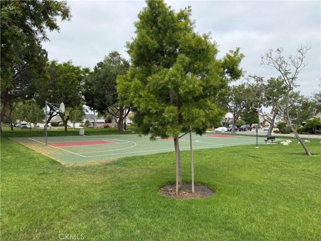 14781 Deer Park, Irvine, CA 92604