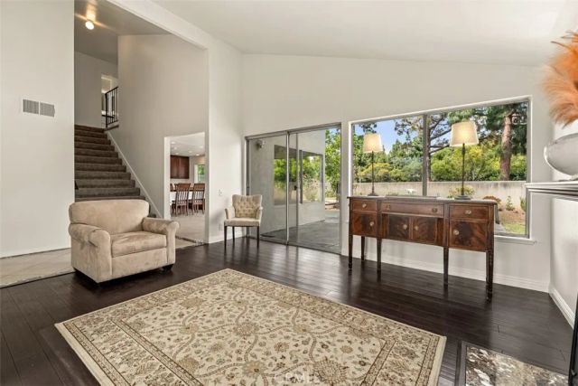 14781 Deer Park, Irvine, CA 92604