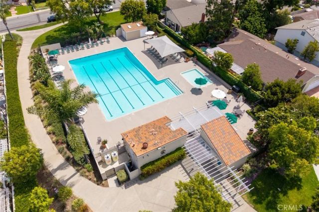 14781 Deer Park, Irvine, CA 92604