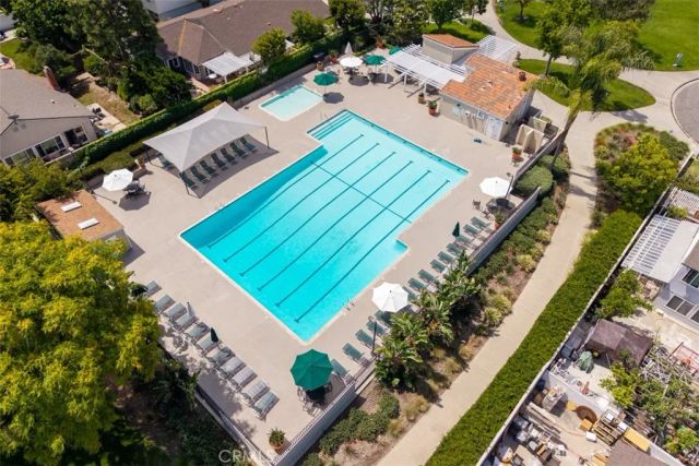 14781 Deer Park, Irvine, CA 92604