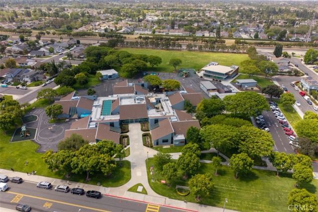 14781 Deer Park, Irvine, CA 92604