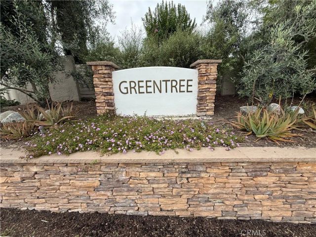 14781 Deer Park, Irvine, CA 92604