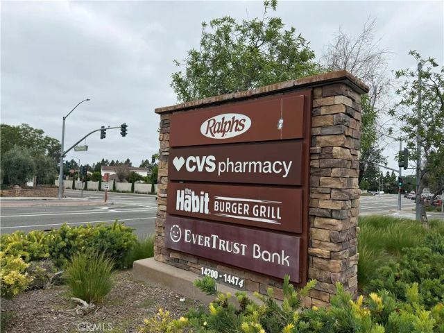 14781 Deer Park, Irvine, CA 92604