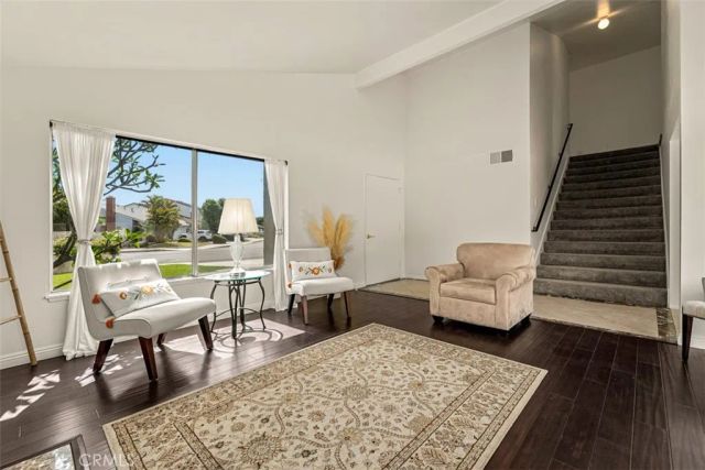 14781 Deer Park, Irvine, CA 92604