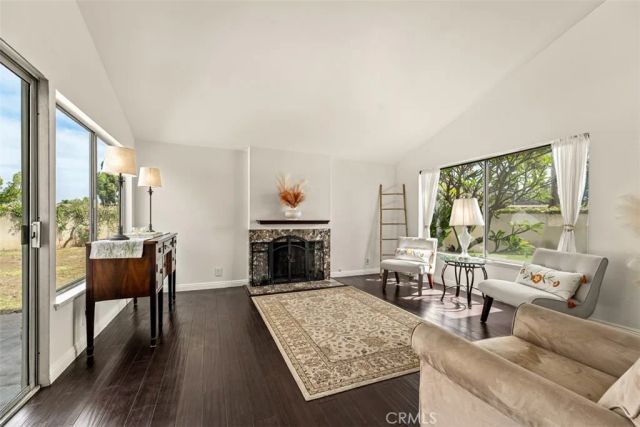 14781 Deer Park, Irvine, CA 92604