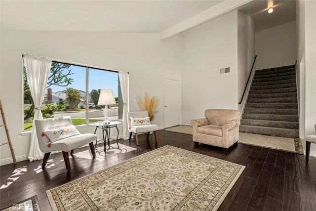 14781 Deer Park, Irvine, CA 92604