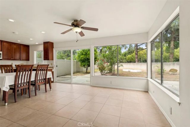14781 Deer Park, Irvine, CA 92604