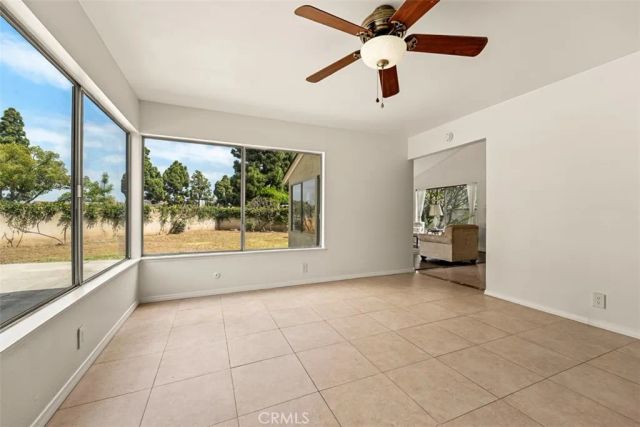 14781 Deer Park, Irvine, CA 92604