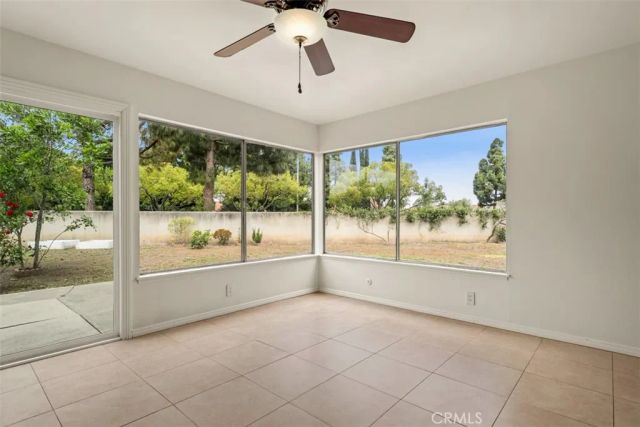 14781 Deer Park, Irvine, CA 92604