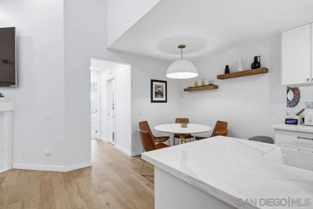 7223 Camino Degrazia 75, San Diego, CA 92111