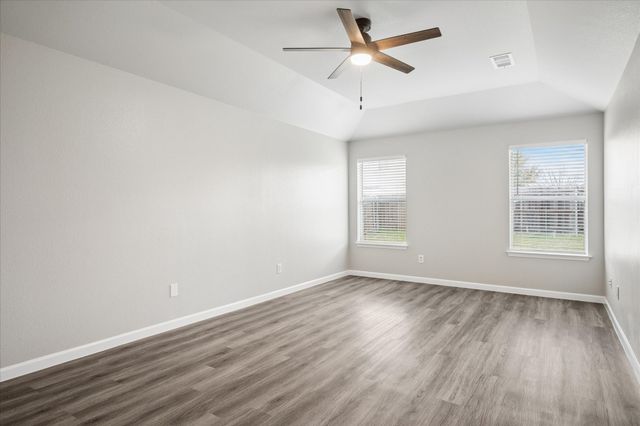 1012 Rio Verde Drive, Desoto, TX 75115