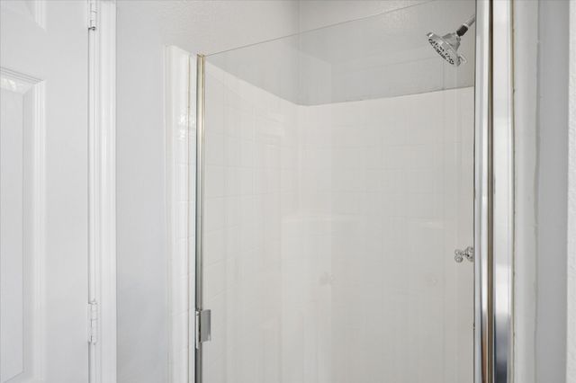 1012 Rio Verde Drive, Desoto, TX 75115